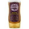 Biona Organic Agave Light Syrup 350g(Biona Organic Squeezy Agave Light Syrup 250ml)