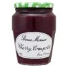 Bonne Maman Cherry Compote 600g(Bonne Maman Cherry Compote 600g)