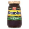 Branston Pickle Original 520g(Branston Pickle Original 520g)