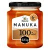 Rowse Manuka 100+ MGO 225g(Rowse Manuka Honey 5 250g)