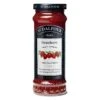St. Dalfour Strawberry Jam 284g(St Dalfour Strawberry Fruit Spread 284g)
