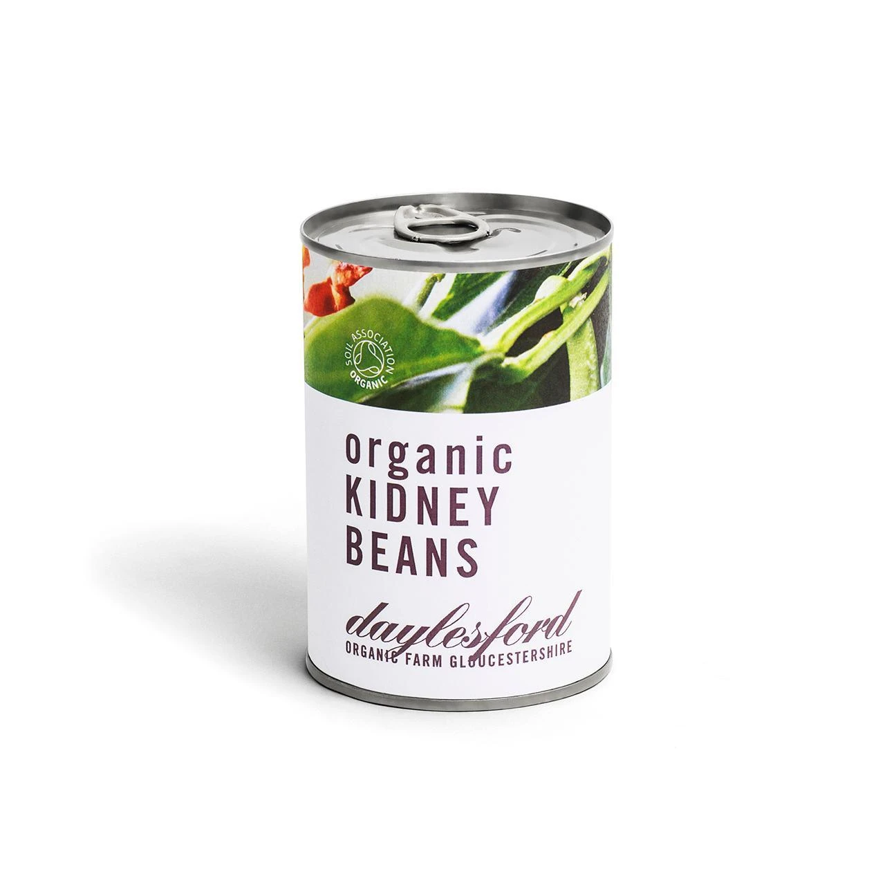 Daylesford Organic Kidney Beans In Water 400g(Daylesford Organic Kidney Beans In Water 400g) 1 Daylesford Organic Kidney Beans In Water 400g(Daylesford Organic Kidney Beans In Water 400g)