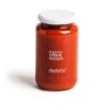 Daylesford Organic Tomato Passata Pasta Sauce 530g(Daylesford Organic Tomato Passata Pasta Sauce 530g)