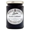 Tiptree Blackcurrant Conserve 340g(Tiptree Blackcurrant Conserve 340g)