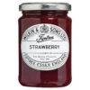 Tiptree Strawberry Conserve 340g(Wilkin Sons Tiptree Strawberry Conserve 340g)