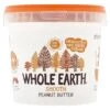 Whole Earth Smooth Peanut Butter 1kg(Whole Earth Smooth Peanut Butter 1kg)
