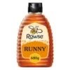Rowse Pure & Natural Honey 680g(Rowse Honey 680g)