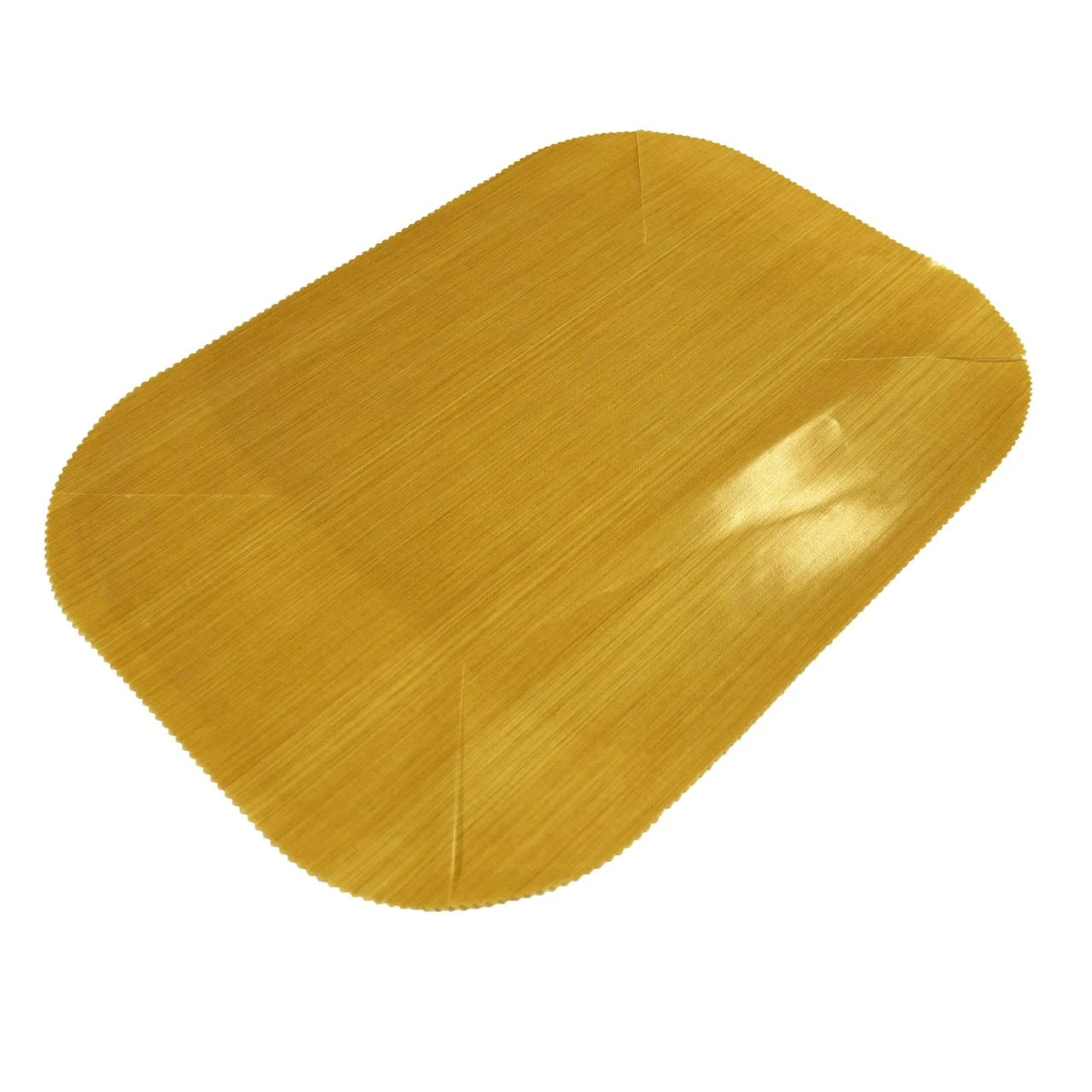 Bake-O-Glide 2lb Loaf Tin Liner(Bake O Glide Loaf Tin Liner 2lb) 1 Bake-O-Glide 2lb Loaf Tin Liner(Bake O Glide Loaf Tin Liner 2lb)