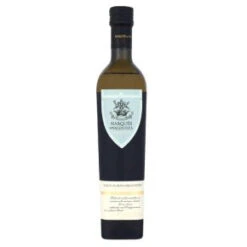 Marqués De Valdueza Olive Oil Extra Virgin 500ml(Valdueza Extra Virgin Olive Oil 500ml)