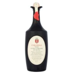 Colonna Extra Virgin Olive Oil 750ml(Colonna Extra Virgin Olive Oil 750ml)