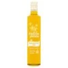 Mellow Yellow Cold Pressed Rapeseed Oil 500ml(Mellow Yellow Cold Pressed Rapeseed Oil 500ml)