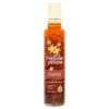 Mellow Yellow Chilli Rapeseed Oil 250ml(Mellow Yellow Chilli Oil 250ml)