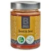 Bay's Kitchen Sweet & Sour Stir In Low Fodmap Sauce 260g(Bays Kitchen Sweet Sour Stir In Low Fodmap Sauce 260g)