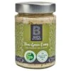 Bay's Kitchen Thai Green Curry Low Fodmap Stir In Sauce 260g(Bays Kitchen Thai Green Curry Low Fodmap Stir In Sauce 260g)