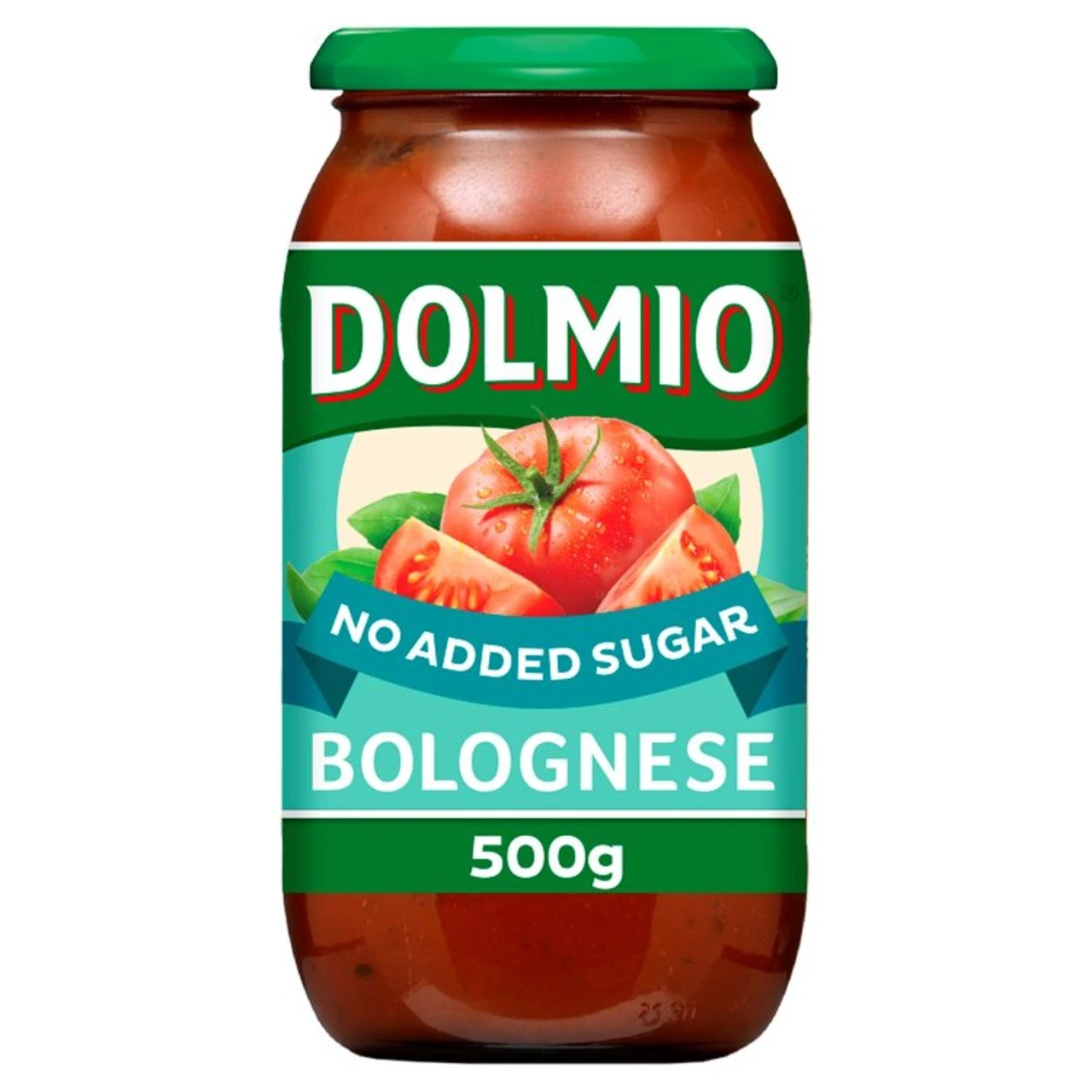 Dolmio Bolognese Original No Added Sugar Pasta Sauce 500g(Dolmio Bolognese Original No Added Sugar Pasta Sauce 500g) 1 Dolmio Bolognese Original No Added Sugar Pasta Sauce 500g(Dolmio Bolognese Original No Added Sugar Pasta Sauce 500g)