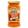 Filippo Berio Chargrilled Pepper Pesto 190g(Filippo Berio Chargrilled Pepper Pesto 190g)