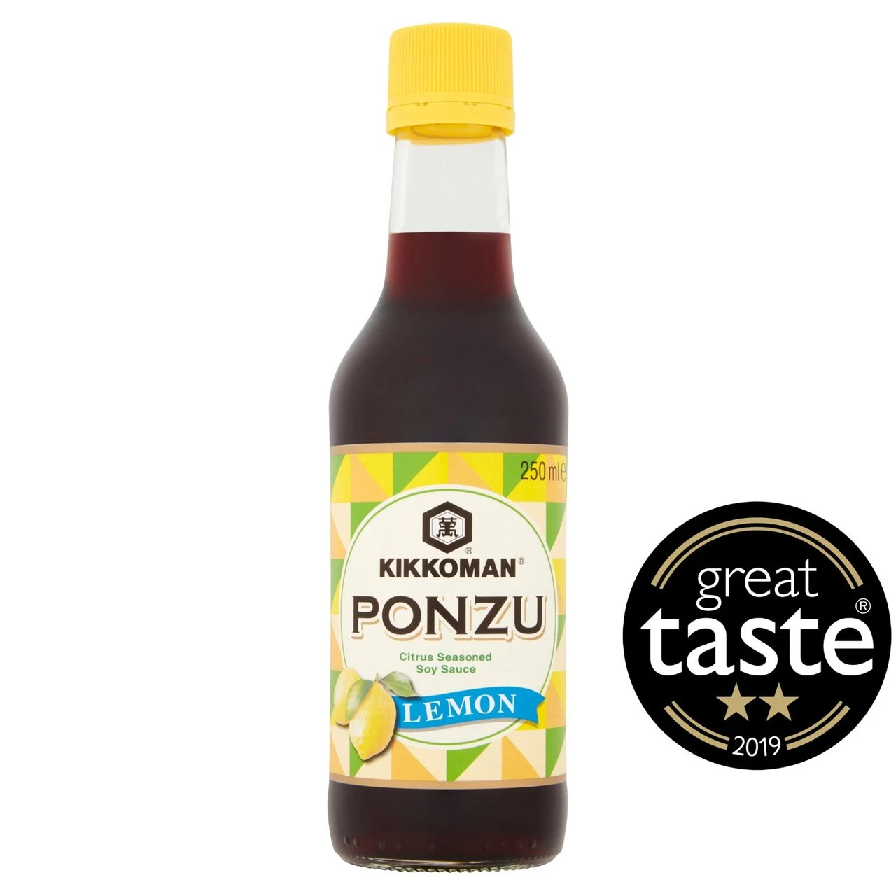 Kikkoman Ponzu Citrus Soy Sauce 250ml(Kikkoman Ponzu Citrus Soy Sauce 250ml) 1 Kikkoman Ponzu Citrus Soy Sauce 250ml(Kikkoman Ponzu Citrus Soy Sauce 250ml)