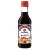 Kikkoman Sushi & Sashimi Soy Sauce 250ml(Kikkoman Sushi Sashimi Soy Sauce 250ml)