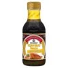 Kikkoman Teriyaki Sauce With Toasted Sesame 250ml(Kikkoman Teriyaki Sauce With Toasted Sesame 250ml)