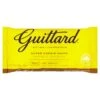 Guittard Super Cookie Baking Chip 283g(Guittard Super Cookie Chips 283g)