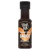 Mak Tok's Sweet Soy Sauce 135g(Mak Toks Sweet Soy Sauce 135g)