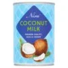 Niru Coconut Milk 400ml(Niru Coconut Milk 400ml)