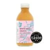 Nojo White Miso Sauce 200ml(Nojo White Miso Sauce 200ml)
