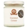 Nutural World Coconut Cream 170g(Nutural World Coconut Cream 170g)