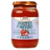 Sacla' Rooted In Nature Organic Bolognese Sauce 500g(Sacla Rooted In Nature Organic Bolognese Sauce 500g)
