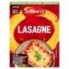 Schwartz Lasagne Recipe Mix 36g(Schwartz Lasagne Recipe Mix 36g)
