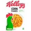 Kellogg's Corn Flakes 450g(Kelloggs Corn Flakes 500g)