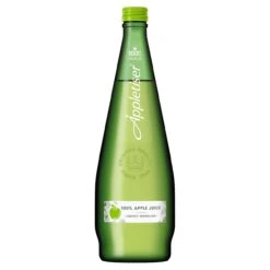 Appletiser 750ml(Appletiser 750ml)