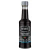 Bart Pomegranate Molasses 210g(Bart Pomegranate Molasses 210g)
