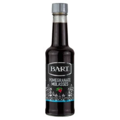 Bart Pomegranate Molasses 210g(Bart Pomegranate Molasses 210g)
