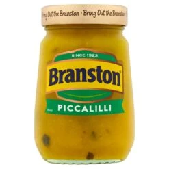 Branston Piccalilli 360g(Branston Piccalilli 360g)
