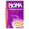 Moma Gluten Free Porridge Cranberry & Raisin 5 X 70g(Moma Gluten Free Porridge Cranberry Raisin 5 X 75g)