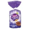 Snack A Jacks Chocolate Chip Rice Cakes 180g(Snack A Jacks Chocolate Chip 180g)