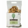 Tree Of Life Organic Whole Almonds 250g(Tree Of Life Organic Whole Almonds 250g)