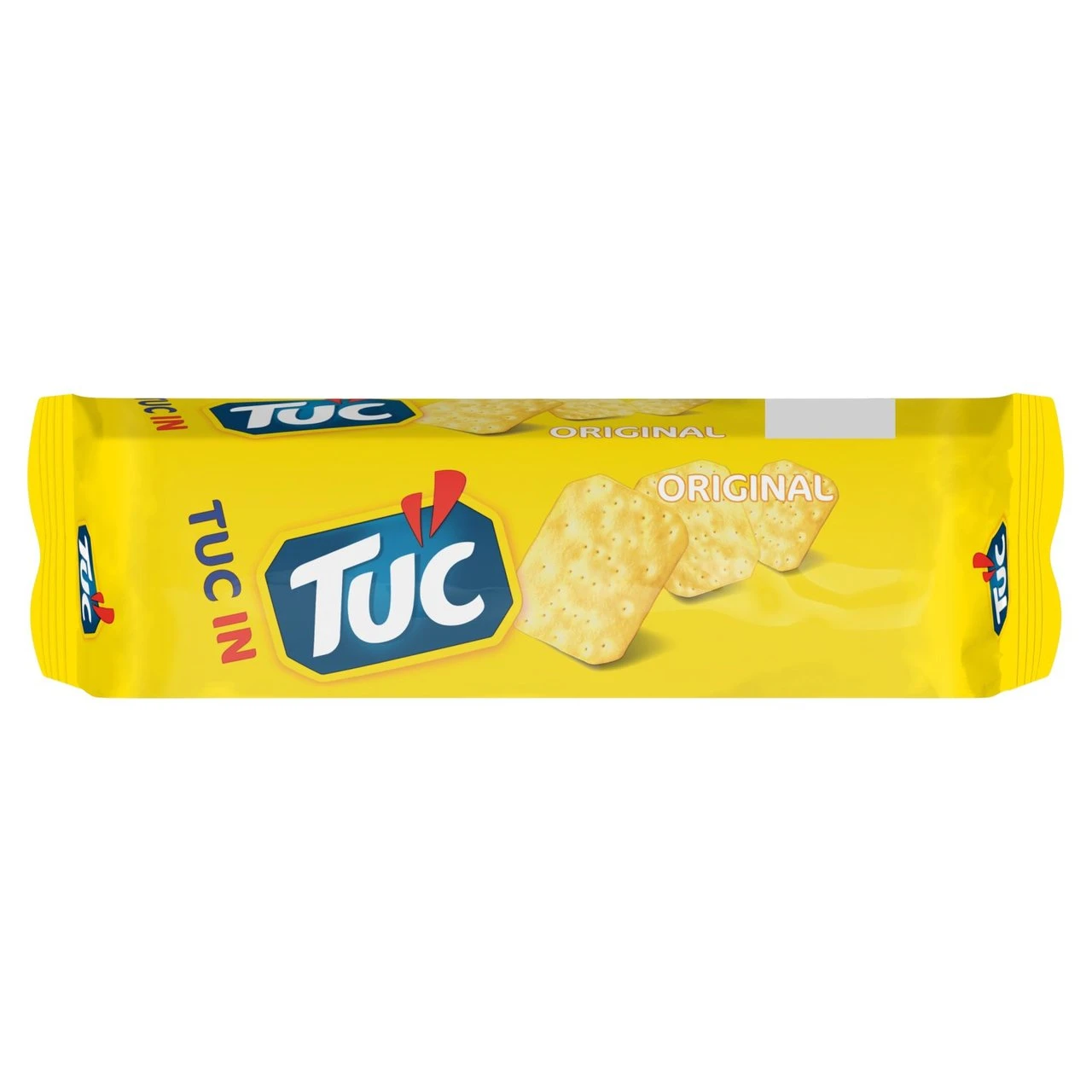 Tuc Snack Crackers 150g(Tuc Cheese Sandwich 12x150g) 1 Tuc Snack Crackers 150g(Tuc Cheese Sandwich 12x150g)