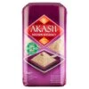 Akash Brown Basmati Rice 2kg(Akash Brown Basmati Rice 2kg)
