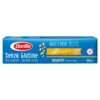 Barilla Gluten Free Pasta Spaghetti 400g(Barilla Gluten Free Pasta Spaghetti 400g)