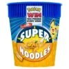 Batchelors Chicken Flavour Super Noodle Pot 75g(Batchelors Chicken Flavour Super Noodle Pot 75g)