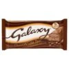 McVitie's Galaxy Cake Bars 5 Per Pack(Mcvities Galaxy Cake Bars 10)