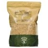 Belazu Cracked Freekeh 1800g(Belazu Cracked Freekeh 1800g)