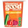 Blooming Good Food Co. Black Eyed Bean And Veg 55g(Blooming Good Food Co Black Eyed Bean And Veg 55g)