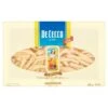 De Cecco Egg Strozzapreti 250g(De Cecco Egg Strozzapreti 250g)