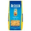 De Cecco Fusilli Pasta 500g - Special Offer(De Cecco Fusilli Pasta 500g Special Offer)