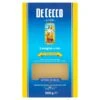 De Cecco Lasagne 500g(De Cecco Lasagne 500g)