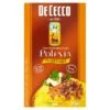 De Cecco Polenta 375g(De Cecco Polenta 375g)