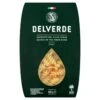 Delverde Fusilli 500g(Delverde Fusilli 500g)